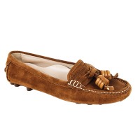 Celine 331493
